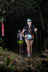 BIB: 
                            <button type="button" onclick="openModal(19404418)" class="btn btn-primary btn-sm float-right btn-popup" data-toggle="modal" data-target=".modal-high-quality">
                        <i class="fas fa-shopping-cart"></i> Add to Cart
                    </button>
                                            <button type="button" onclick="isThisMe(19404418, true)" class="btn btn-success btn-sm float-right btn-popup btn-isme hidden" data-toggle="tooltip" data-placement="bottom" title="นี่คือรูปของคุณใช่ไหม คลิกที่นี่เพื่อเอาเข้าอัลบั้ม">
                        <i class="fas fa-plus"></i> Add to album
                    </button>
                    <button type="button" onclick="isThisMe(19404418, false)" class="btn btn-warning btn-sm float-right btn-popup btn-isnotme hidden">
                        <i class="fas fa-ban"></i> Remove from album
                    </button>